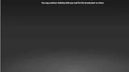 A slim teen girl secretly plays with her big tits, chasing orgasm