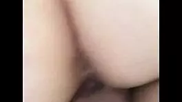 Long Stroking Wet Ass Pussy, Heavy Nuts Slapping Milf, Big Dick Sucked and Cumming