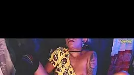 candela viv4 webcam caribbean teen 18+ college toys amateurs close-up tits ebony young 18+