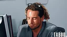 cum-swap cuties gwen vicious rebecca vanguard 😈