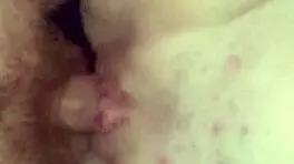 हॉट 18 साल की बेब टाइट पस्सी शो करती है अभी!