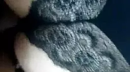 I FUCK my cousin AGAIN, this time with NICE SPANKING.