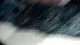 I FUCK my cousin AGAIN, this time with NICE SPANKING.