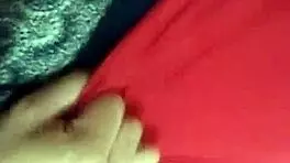 I FUCK my cousin AGAIN, this time with NICE SPANKING.