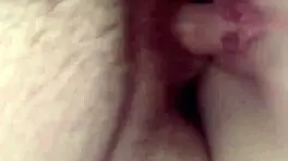 हॉट 18 साल की बेब टाइट पस्सी शो करती है अभी!