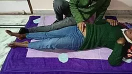 hightech update 20 with inshot 20240127 161415784 on feb 12 2024 😊