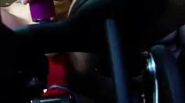 hot lesbian threesome with nude models