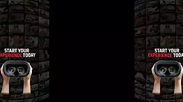 The big meat-ing! Shaved pussy close-up in office pov hardcore