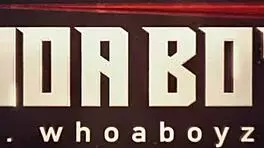 Amari Gold Experiences Intense Anal Training