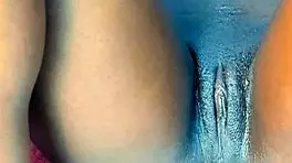 Fucking My Plumber's Wife's Pussy with Squirting, Blowjob, and Assfucking in Group Setting?