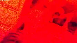 She Loves Fucking And Sucking That Young Pussy!