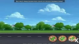 summertimesaga episode with teen characters and big ass scenes