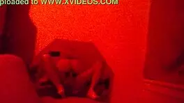 She Loves Fucking And Sucking That Young Pussy!