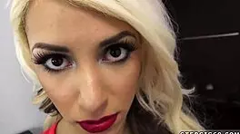 Bottom Ass Teen 18+S The Suspended Step Sis