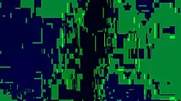 starfire feels intense emotions during doggystyle with robin in hentai