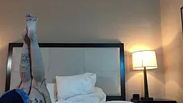 i eating hot petite woman pussy with errors