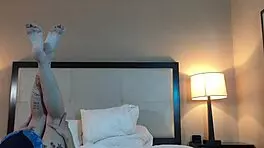 i eating hot petite woman pussy with errors