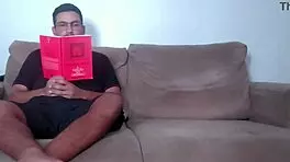 how to make a woman enjoy herself with natural big tits and latina amateurs