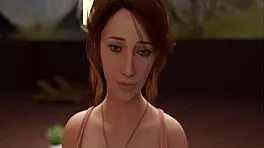 Heart problem part 3 gameplay session 😄