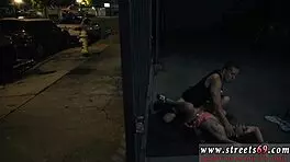 Goth teen on webcam getting dominated with anal and masturbation. So intense! 😈