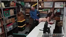 police group sex suspect originally denied lp officers charge of