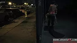 Goth teen on webcam getting dominated with anal and masturbation. So intense! 😈