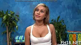 Clitoral Massage Techniques for Relaxation