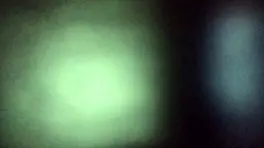 i fucked my friend on the red sofa, it was so hot