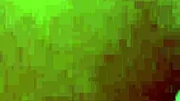 Maya Bijou says, 'Stepbro, fuck me hard with your big cock!' as he pounds her pussy