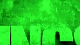 blonde aria banks in teen casting interview on sofa