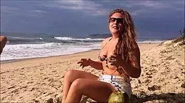 KELLENZINHA WITHOUT SECRETS FIRST SEASON EIGHTH EPISODE YOUTUBE - LIBERAL DISCUSSION