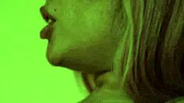 Aidra Fox And Evelyn Claire Eating Juicy Pussy To Strong Orgasms