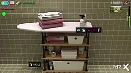 Fashionbusiness - Take Off Your Clothes Did You Like My Dick E1 3