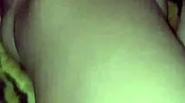 Sincity Starr Eating Her Pussy Like Dessert