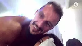 Latina teen jasmine santanna swallows cum after oral