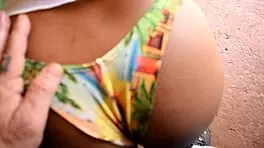 minha puta quaze deicho eu comner seu cusinho mais seu puto apareseu de pal duro