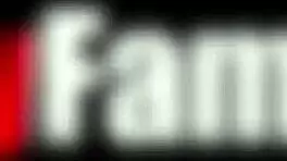 Stepsis RIDING Gamer COCK After BLOWJOB