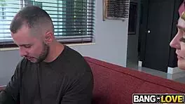 yo, alicia williams, you ready for this deep anal dive or what??