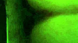 why do i like doggy style so much with her big ass?