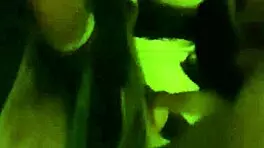 why do i like doggy style so much with her big ass?