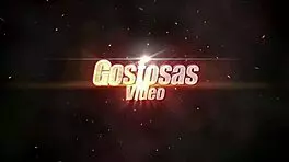 Morena Frees Her Pussy for Bareback Fucking