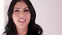 Nuru Massage Turns Hardcore with Seth Gamble