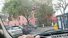 legal age teen sucks and fucks hard