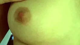 Beauty teen 18+, why are you vibrating that sweet pussy solo?