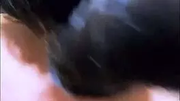 the stepdaughter was so tight that her stepfather had to use lube, but she always wanted more