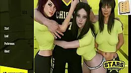 what's wrong with willow?