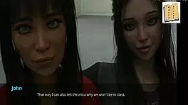 what's wrong with willow?