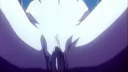 Bdsm Japanese Teen 18+ Rides Cock In Anime Film