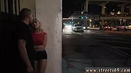 light skin teen cristi ann with curly hair fingers herself to cum