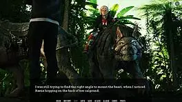 Is your pussy wet for me?